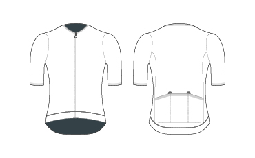 TAE short sleeve cycling jersey.pdf